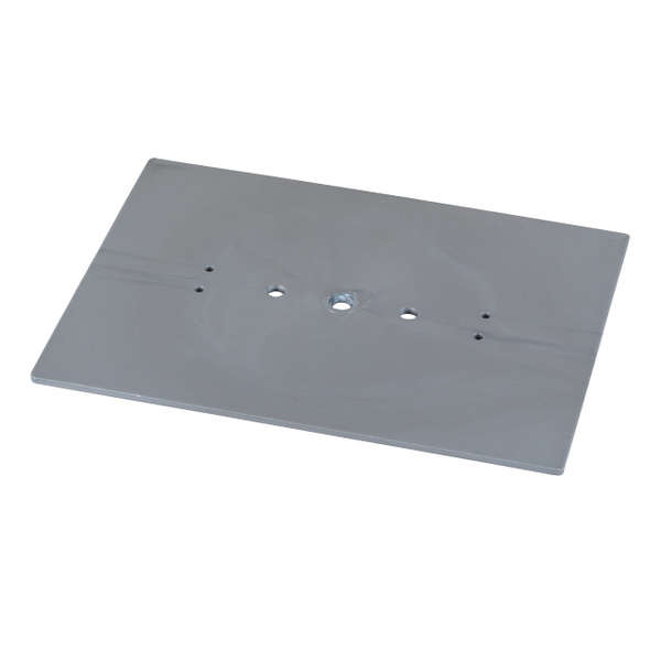 Naar omschrijving van 53100-110 - FO deksel voor splicecass Pro