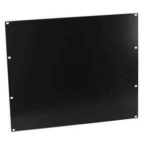 Naar omschrijving van 691269NTS - Dummy Plate 19