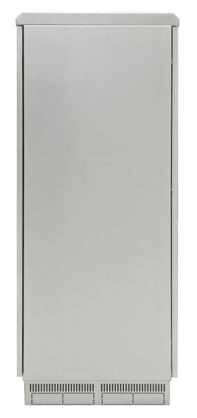 Naar omschrijving van 691742IP55-GR - 19