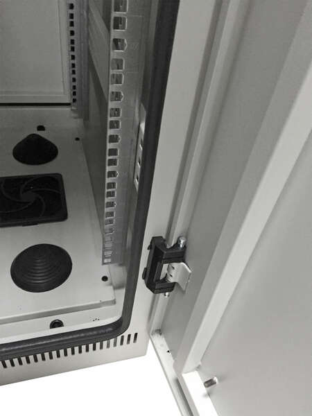 Naar omschrijving van 691742IP55-GR - 19