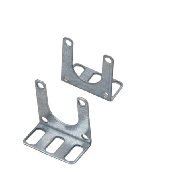 Naar omschrijving van 691790-2 - PDU 19