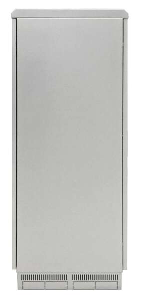 Naar omschrijving van 692524IP55-GR - 19