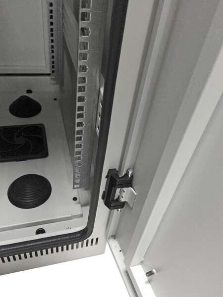 Naar omschrijving van 692524IP55-GR - 19