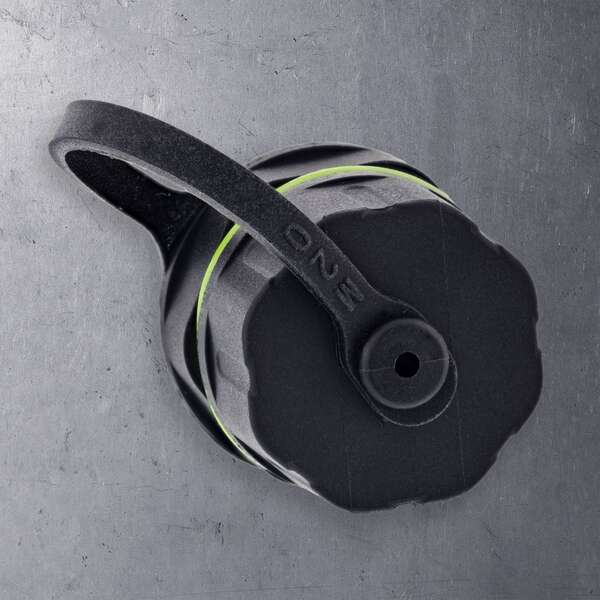 Naar omschrijving van 69927E - InLine Fiber optic coupler SC, short, IP68, 2x SC socket, M20