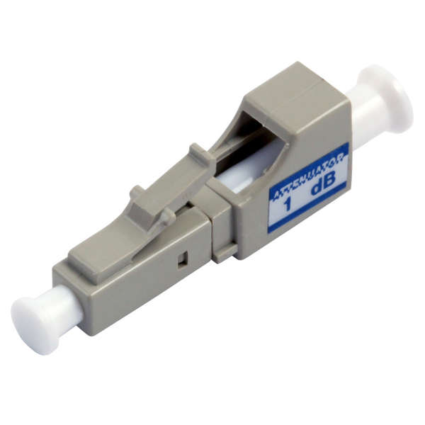 Naar omschrijving van ATB-LC5-03 - Attenuator LC/UPC MM 3dB