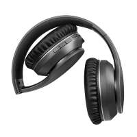 Naar omschrijving van BT0053 - Bluetooth Active-Noise-Cancelling-Headset