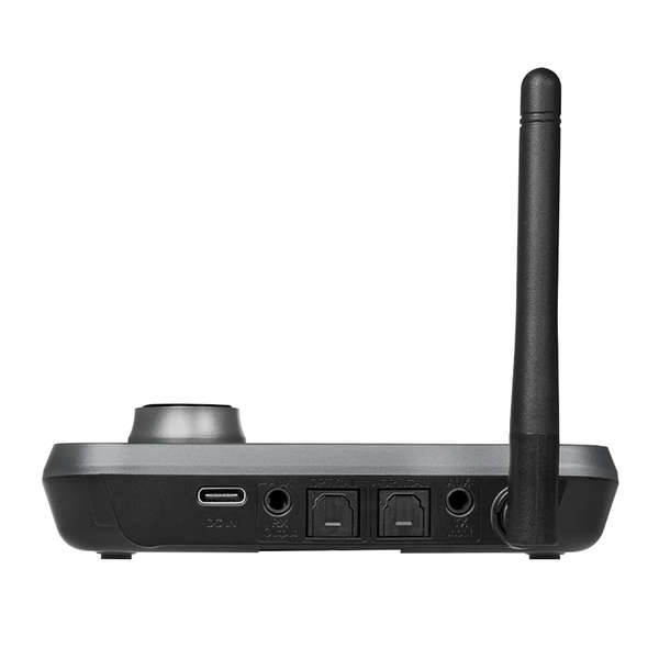 Naar omschrijving van BT0062 - Bluetooth 5.0 audio transmitter and receiver