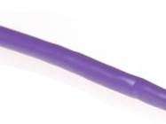 Naar omschrijving van CSC-ROLLOVER-WT018 - Cisco Rollover console kabel wit 1.80m