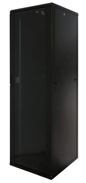 Naar omschrijving van D32S66B - 19