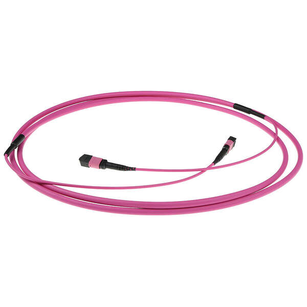 Naar omschrijving van DC5020 - ACT OM4 trunkkabel polarity B MTP/MPO female 12v 25 meter