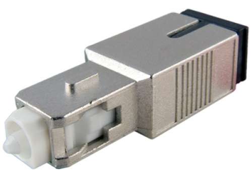 Naar omschrijving van ATB-SCA9-10 - Attenuator SC/APC SM 10dB