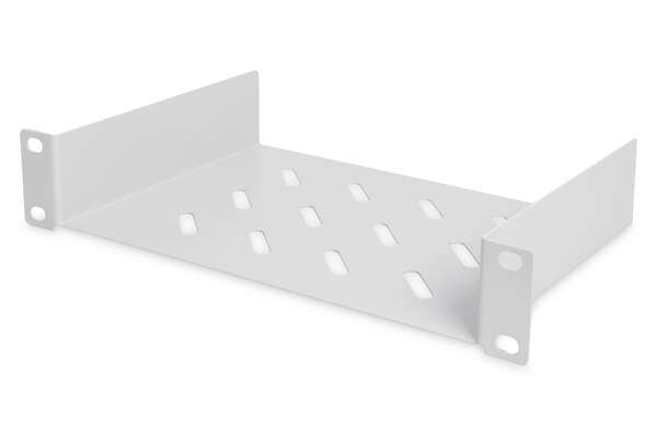Naar omschrijving van DN-10-SET-1 - DIGITUS Netwerkset - 10inch - 6U, 312 x 300mm (B x D)