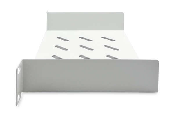 Naar omschrijving van DN-10-TRAY-1 - 254 mm (10