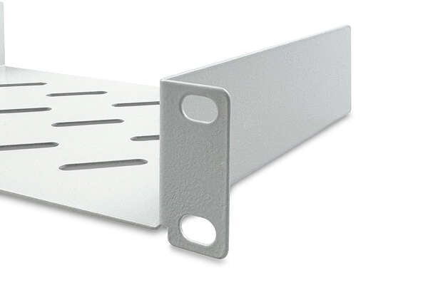 Naar omschrijving van DN-10-TRAY-1 - 254 mm (10