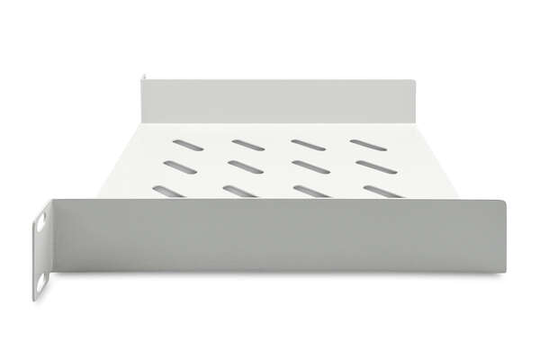 Naar omschrijving van DN-10-TRAY-2 - 254 mm (10