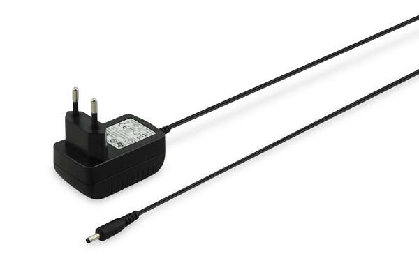 Naar omschrijving van DN-19-LIGHT-3 - LED lighting with IR sensors, with magnetic strip including power adapter