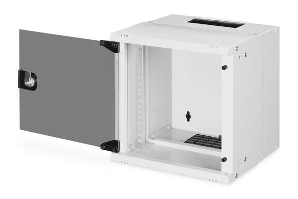 Naar omschrijving van DN-49100 - 10