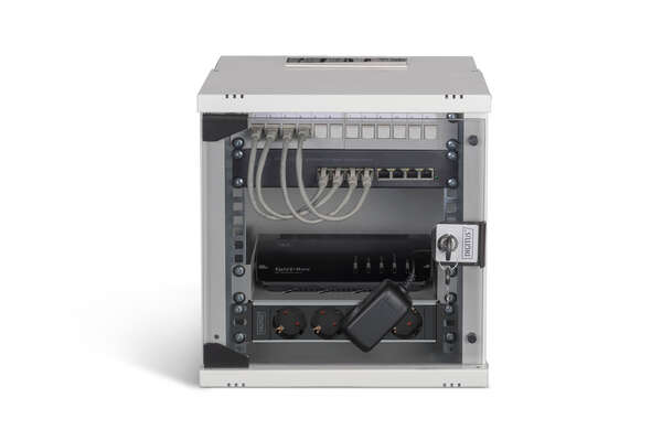 Naar omschrijving van DN-49100-SET - 10