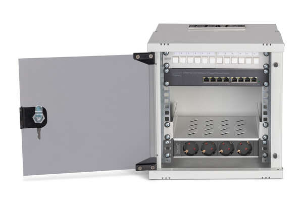 Naar omschrijving van DN-49100-SET - 10