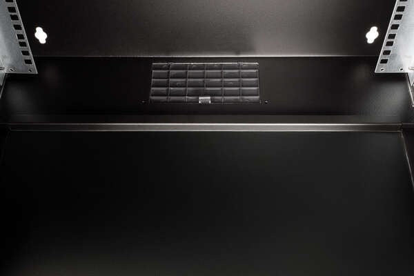 Naar omschrijving van DN-49207 - 19