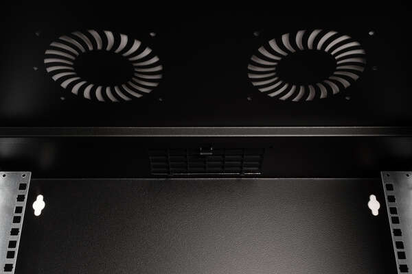 Naar omschrijving van DN-49207 - 19