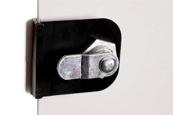 Naar omschrijving van DN-49207 - 19