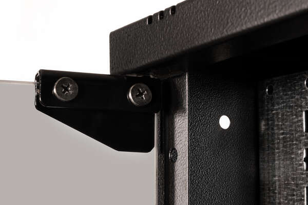 Naar omschrijving van DN-49207 - 19