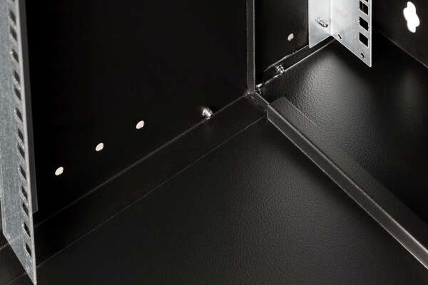 Naar omschrijving van DN-49207 - 19