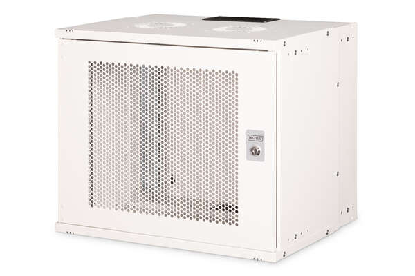 Naar omschrijving van DN-49209 - 19