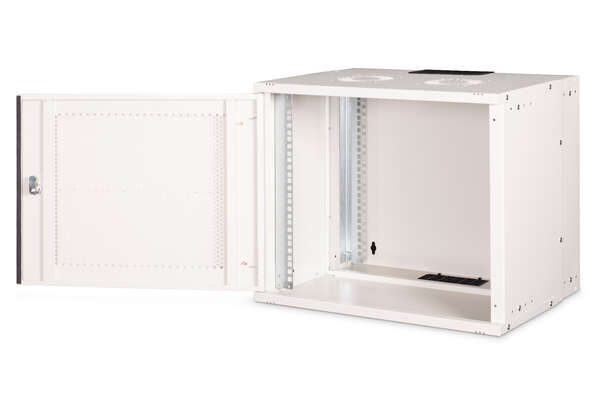 Naar omschrijving van DN-49209 - 19