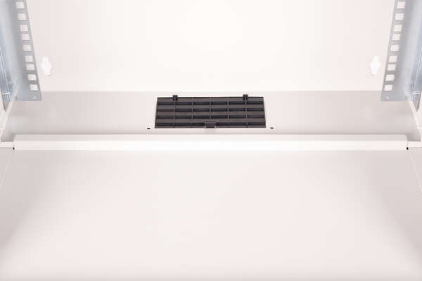 Naar omschrijving van DN-49209 - 19