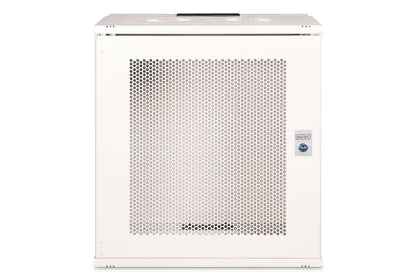 Naar omschrijving van DN-49210 - 19