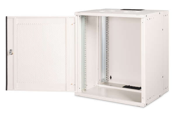 Naar omschrijving van DN-49210 - 19