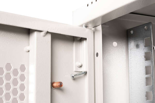 Naar omschrijving van DN-49210 - 19