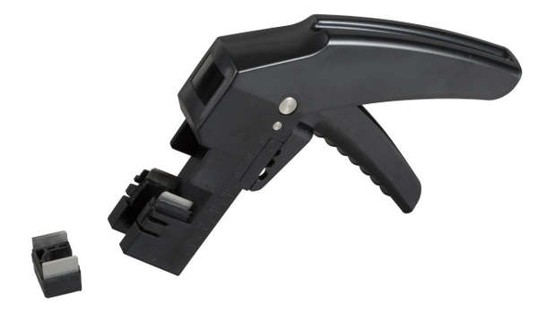 Naar omschrijving van EHT-010 - Crimping tool voor keystones E-20070 en E-20091