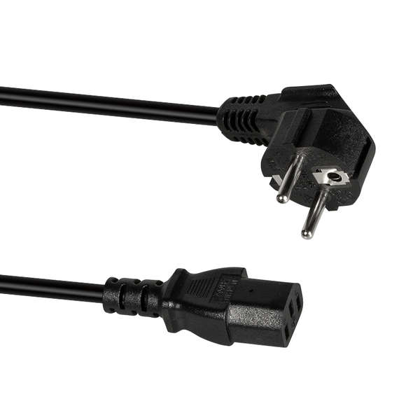 Naar omschrijving van FAU04FB - 19