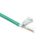 Naar omschrijving van FP7750 - Fp7750 500m ftp c5e patch lszh gn