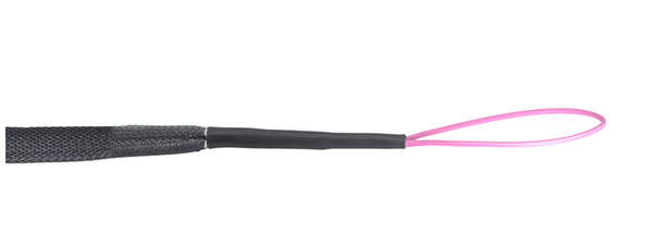 Naar omschrijving van FT2U020 - Fiber trunk cable U-DQ(ZN)BH, 8 cores multimode OM4, 20 m, LC/UPC