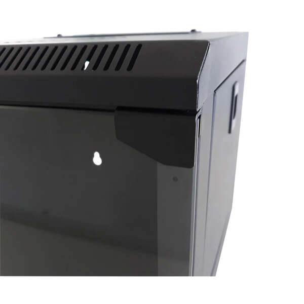 Naar omschrijving van I-CASE-EM-1004BKEC - 10