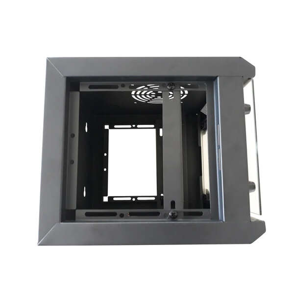 Naar omschrijving van I-CASE-EM-1004BKEC - 10