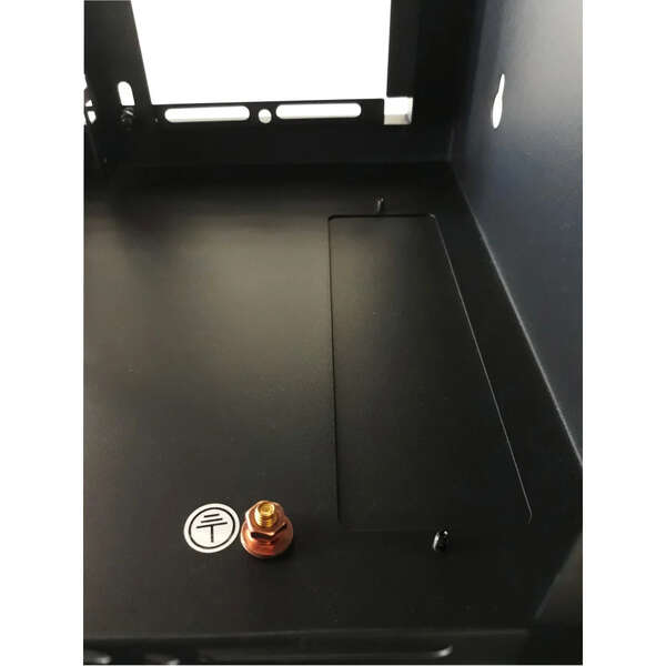 Naar omschrijving van I-CASE-EM-1004BKEC - 10