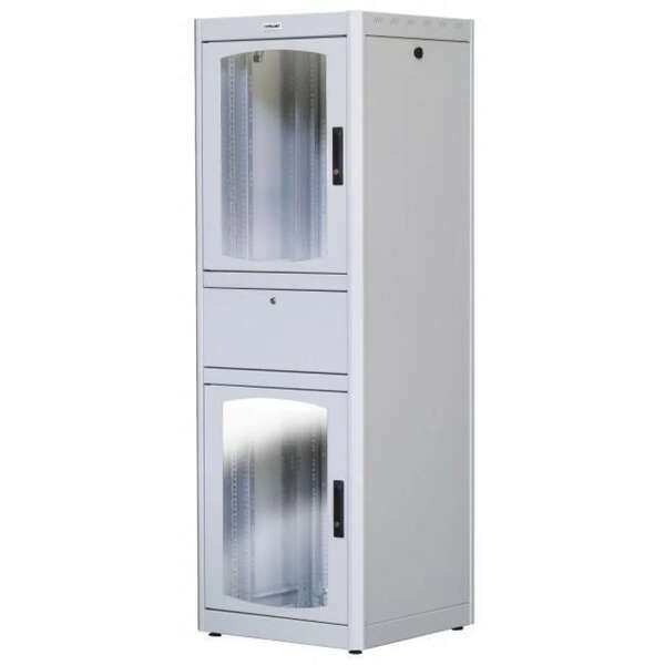 Naar omschrijving van IC19-6838-3GR - 19