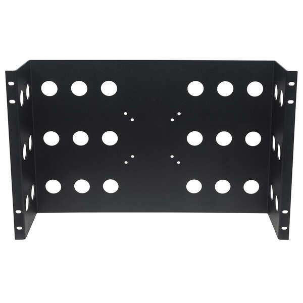 Naar omschrijving van IC19-VESA-RACK - Universele VESA-houder voor 19