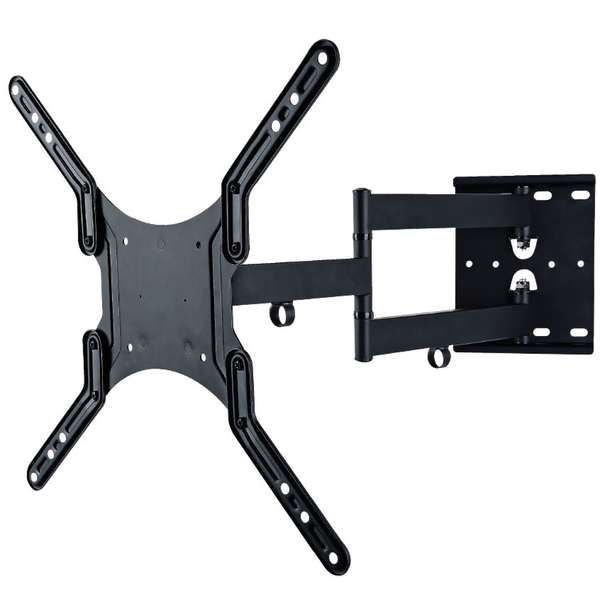 Naar omschrijving van ICA-PLB-136M - Wall bracket for LCD TV LED 23