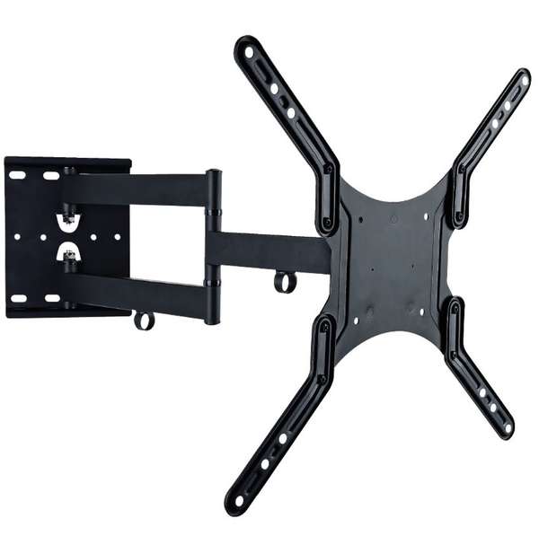 Naar omschrijving van ICA-PLB-136M - Wall bracket for LCD TV LED 23