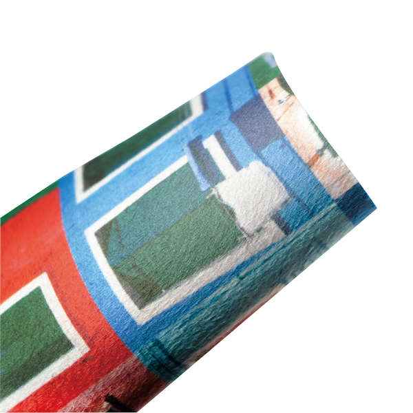 Naar omschrijving van ID0167 - 3-in-1 notebook mousepad