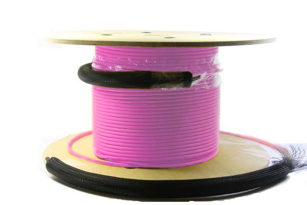 Naar omschrijving van IO-12-OM4LCLC060 - 12-V OM4 LC-LC 60m In-/Outdoor glasvezelkabel prefab - Loose Tube