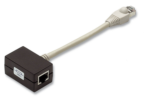 Naar omschrijving van K5116-015 - ISDN Adapter 2-port terminated