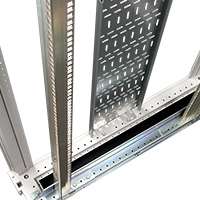 Naar omschrijving van MCM0137 - Kabelbaan Minkels 47HE 300mm