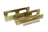 Naar omschrijving van MF430 - Losse brackets 3,5 inch